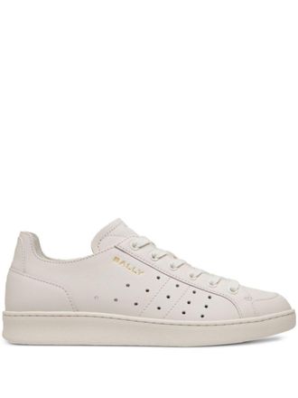 Bally Sneakers