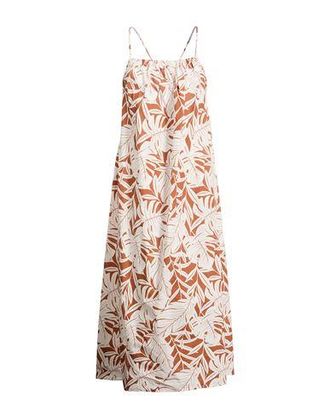 Sun 68 VESTIDOS - Vestidos midi en YOOX.COM
