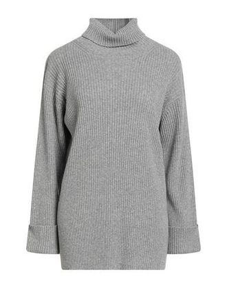Fabiana Filippi STRICKWAREN - Rollkragenpullover auf YOOX.COM