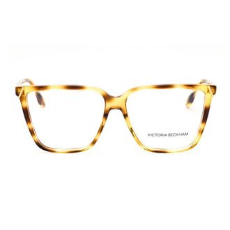Victoria Beckham VB2633222 Eyeglasses - Brown