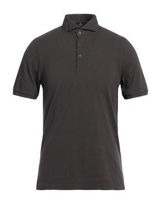 Barba TOPS - Poloshirts auf YOOX.COM