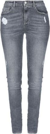 Pinko BOTTOMWEAR - Jeans sur YOOX.COM