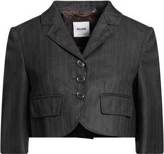 Moschino COMPLETI E COORDINATI - Blazers su YOOX.COM