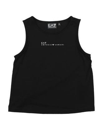 Emporio Armani TOPWEAR - T-shirts on YOOX.COM