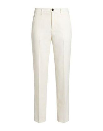 Department Five HOSEN & R&Ouml;CKE - Hosen auf YOOX.COM
