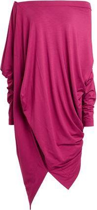 Vivienne Westwood VESTITI - Vestiti midi su YOOX.COM