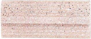 Jimmy Choo London BORSE - Borse a mano su YOOX.COM