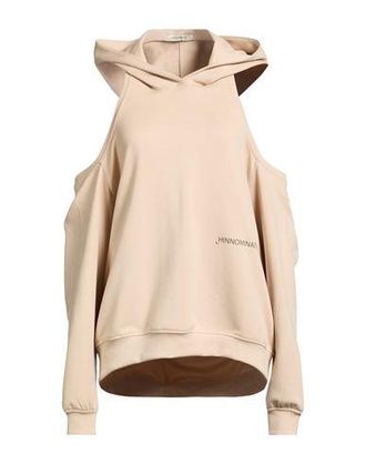 Hinnominate CAMISETAS Y TOPS - Sudaderas en YOOX.COM