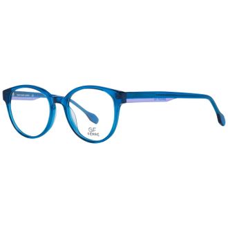 Gianfranco Ferre Optisch montuur GFF0141 005 50