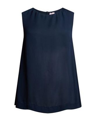Rossopuro TOPWEAR - Top su YOOX.COM