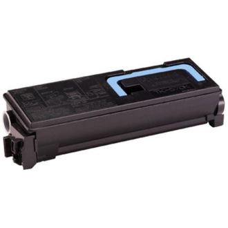 Kyocera T&oacute;ner L&aacute;ser Tk500k Para Fs-5400 Negro