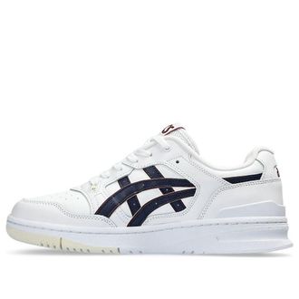 Asics EX89 White Black 1201A476-115