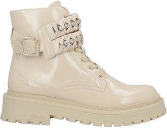 Liu Jo SCHUHE - Stiefeletten auf YOOX.COM