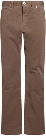 Brioni BOTTOMWEAR - Trousers sur YOOX.COM