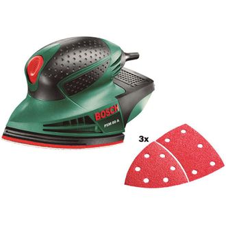Bosch Atornillador Bat Luz Set 10p