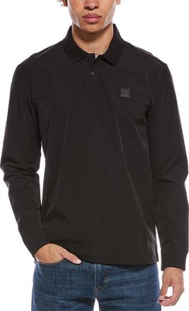 HUGO BOSS Polo Shirt