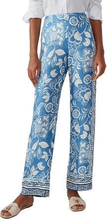 J.McLaughlin J. McLaughlin Carter Pant