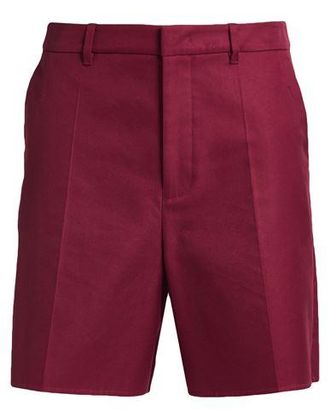 Valentino Garavani Shorts & Bermuda Shorts