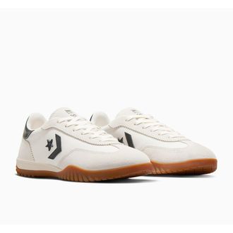 Converse Sneakers Run Star Trainer Foundation