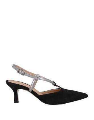 Divine Follie Pumps