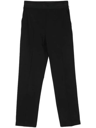 Msgm Pant Clothing