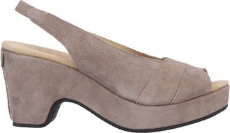 Docksteps CALZATURE - Sandali su YOOX.COM