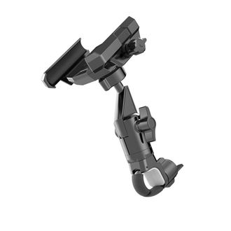 OEM Soporte Ergon&oacute;mico Para Tel&eacute;fono En El Manillar, Clip Para Tel&eacute;fono