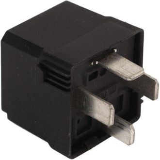 OEM [mai Usato]rel&egrave; Della Scatola Dei Fusibili Elettrici A0025427219, Rel&egrave; Multifunzione Per Compressore Delle Sospensioni Pneumatiche E Pompa Del Carbura