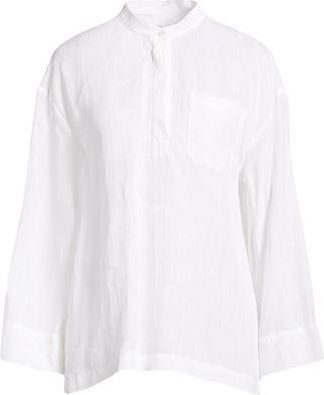 Max Mara CAMISETAS Y TOPS - Tops en YOOX.COM
