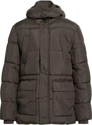 Only & Sons JACKEN & M&Auml;NTEL - Pufferjacken & Daunenjacken auf YOOX.COM