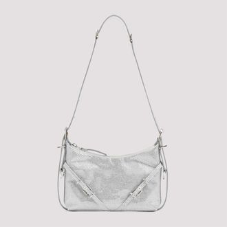 Givenchy Mini Voyou Bag