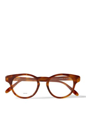 【送料&関税込】Loewe Lw50090i - Brown Rx Glasses Loewe Lw50090i - Brown Rx Glasses from $232.00 - on Stylight