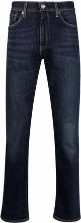 Levi's Jeans 511 Slim