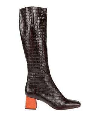 Chie Mihara FOOTWEAR - Boots on YOOX.COM