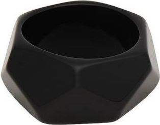 Emporio Armani JEWELLERY and WATCHES - Bracelets sur YOOX.COM