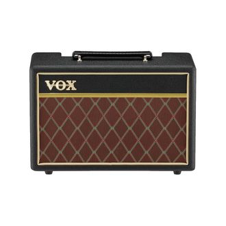 Vox Pathfinder E-gitarrencombo