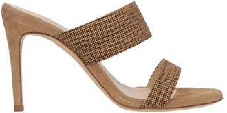 Eleventy CALZATURE - Sandali su YOOX.COM