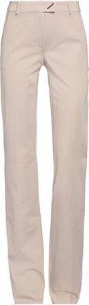 Sportmax Pants