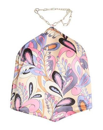 Marciano TOPWEAR - Tops on YOOX.COM