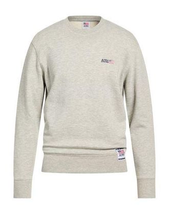 Autry TOPWEAR - Sweatshirts sur YOOX.COM