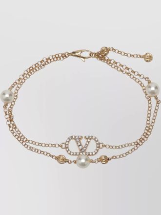 Valentino Garavani bracelet