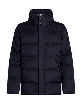 Duno ROPA DE ABRIGO - Plum&iacute;feros y acolchados en YOOX.COM