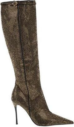 Kurt Geiger FOOTWEAR - Boots on YOOX.COM