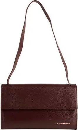 Alexander Smith BORSE - Borse a spalla su YOOX.COM