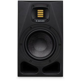 OEM Adam Audio A7v Negro