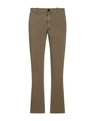 Stone Island BOTTOMWEAR - Trousers sur YOOX.COM