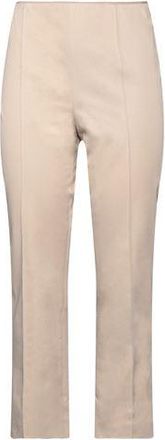 Agnona PARTES DE ABAJO - Pantalones en YOOX.COM