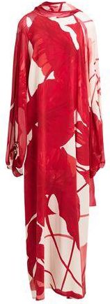 F.R.S. For Restless Sleepers VESTITI - Vestiti lunghi su YOOX.COM