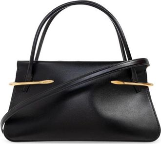 Givenchy Handbag Pinch Medium