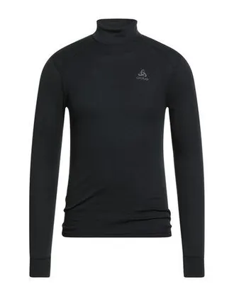 Odlo TOPWEAR - T-shirts on YOOX.COM